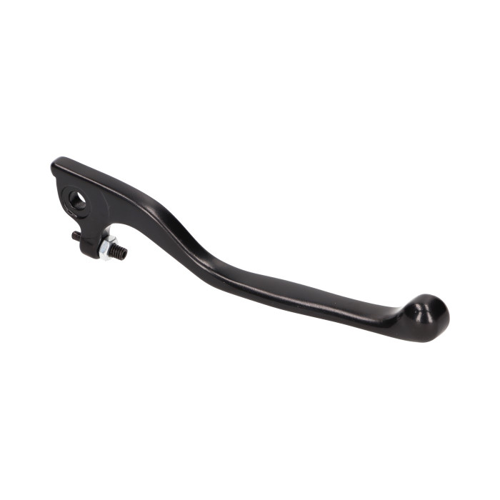 Generic Trigger, Explorer Sniper, KSR Moto TR, Ride MRS / MRX, Thorn, Aprilia RX 50 -97 brake lever