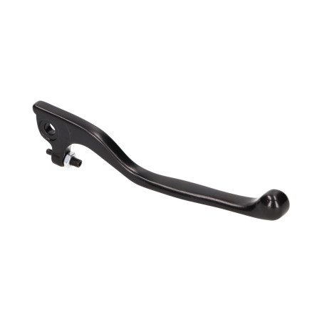 Generic Trigger, Explorer Sniper, KSR Moto TR, Ride MRS / MRX, Thorn, Aprilia RX 50 -97 brake lever