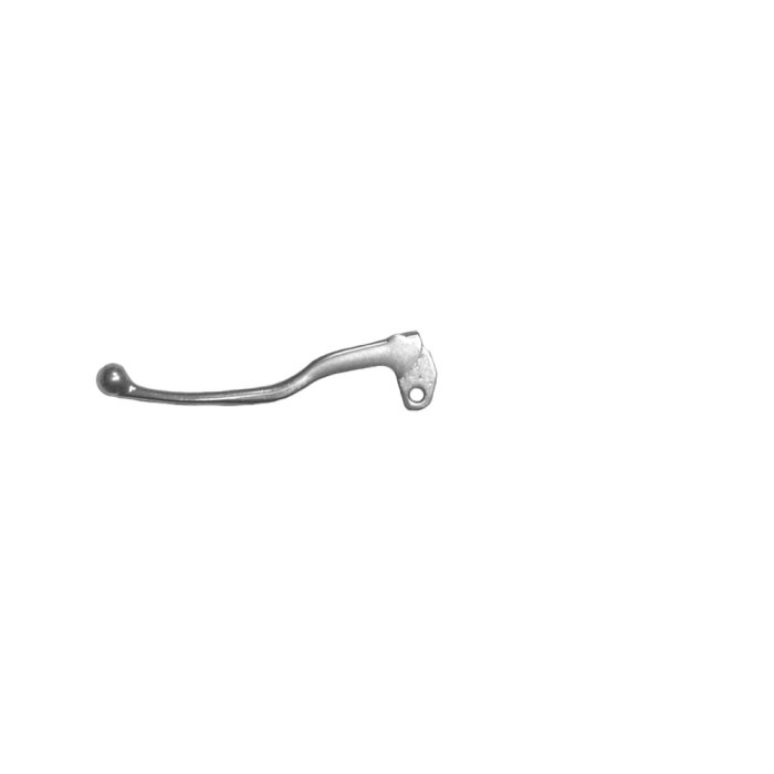 YAMAHA TZR 50 (03-08), MT-03 660 (05-), BT BULLDOG 1100 (02-06) (DSY31SV) (71921) clutch lever