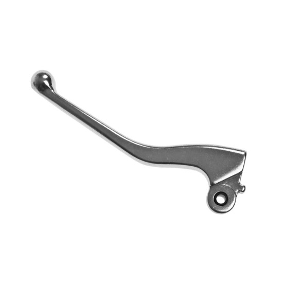 APRILIA RS 50 '96-'98, RX 50 '97-'02, BETA RR ENDURO 50 '98-'99 clutch lever