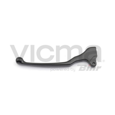 GILERA ICE 50 01-05 brake lever