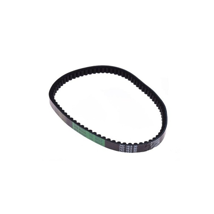 747x16.5 Minareli Variator Belt