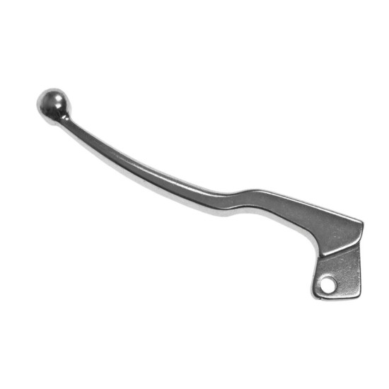 SUZUKI GSF 650 '96-'01, GSX 650F '08-'10 clutch lever