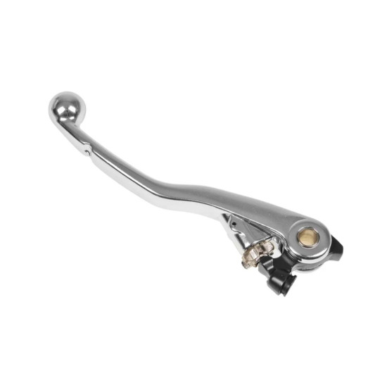 KTM 125/250 2T HUSQVARNA 125/250/300 TE/TXi/TX clutch lever (Magura)