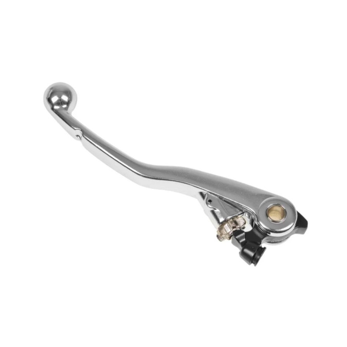 KTM 125/250 2T HUSQVARNA 125/250/300 TE/TXi/TX clutch lever (Magura)