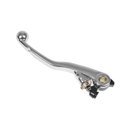 KTM 125/250 2T HUSQVARNA 125/250/300 TE/TXi/TX clutch lever (Magura)