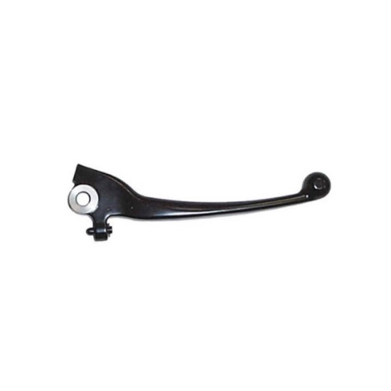 APRILIA ARRECIFE, ATLANTIC, SCARABEO 125-500 1998-2014 clutch lever