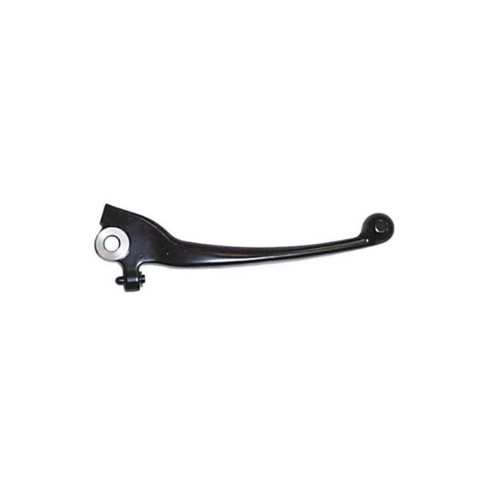 APRILIA ARRECIFE, ATLANTIC, SCARABEO 125-500 1998-2014 clutch lever