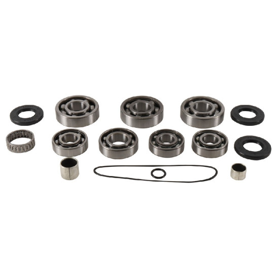 ALL BALLS gearbox repair kit POLARIS SCRAMBLER 400 4X4 '98-99