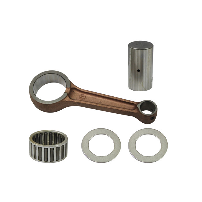 BRONCO connecting rod HONDA TRX 300 '88-'00, TRX 300EX '93-'08 (AT-09453) (VA1010N)