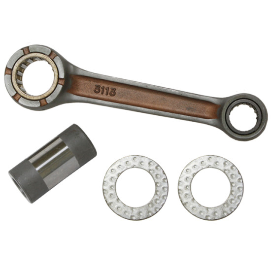 PSYCHIC connecting rod KAWASAKI KX 500 (KX500) '85-'04 (MX-09034)