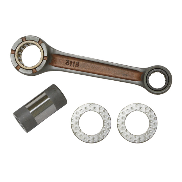 PSYCHIC connecting rod KAWASAKI KX 500 (KX500) '85-'04 (MX-09034)