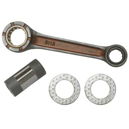 PSYCHIC connecting rod KAWASAKI KX 500 (KX500) '85-'04 (MX-09034)