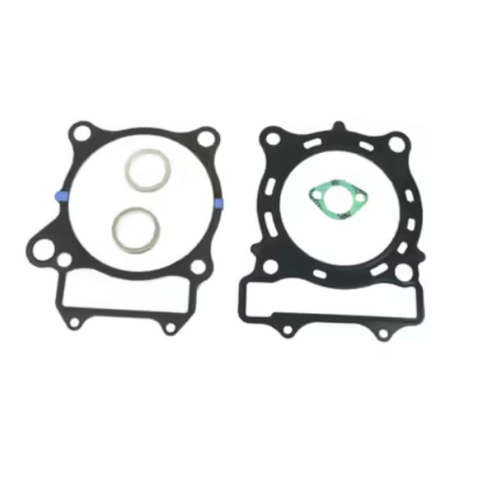 ATHENA TOP-END gaskets POLARIS OUTLAW/PREDATOR 500 '05-'07, PREDATOR 500E/LE '07-'18