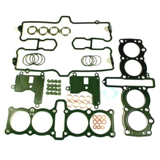 ATHENA TOP-END gaskets SUZUKI GSF 400M/N/P BANDIT '91-'95 (GK75A, GK75B)