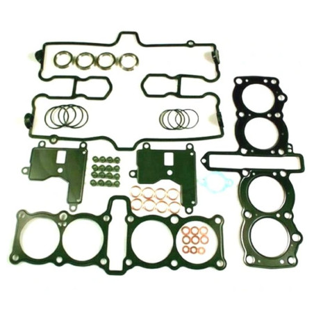 ATHENA TOP-END tarpinės SUZUKI GSF 400M/N/P BANDIT '91-'95 (GK75A, GK75B)