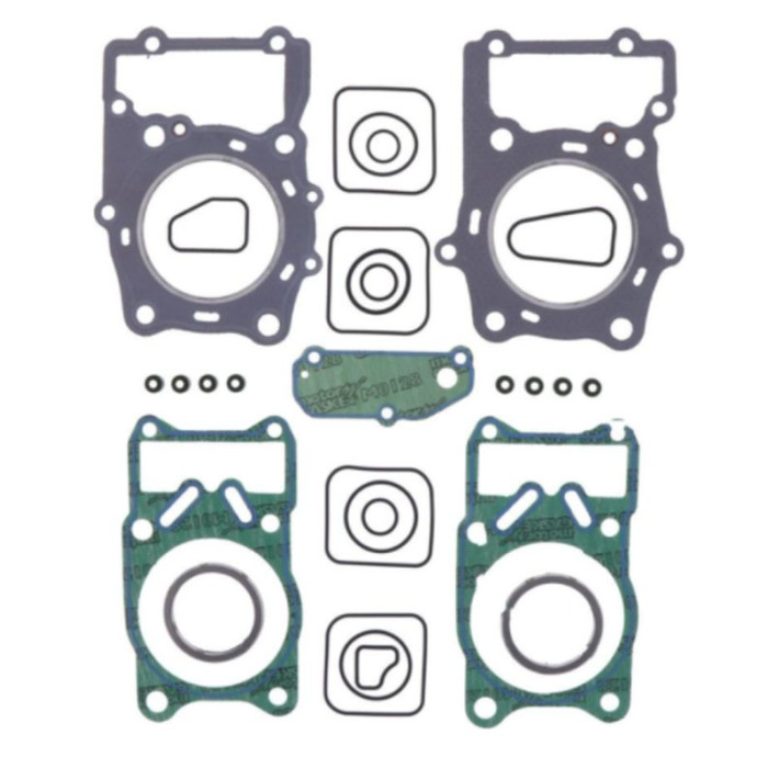 ATHENA TOP-END GASKETS SUZUKI VS 600 INTRUDER '95-'98