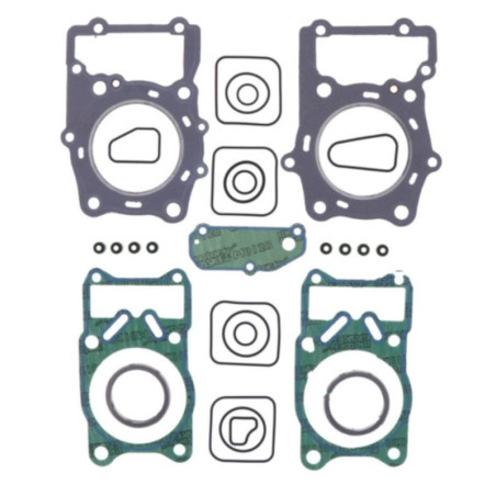 ATHENA TOP-END tarpinės SUZUKI VS 600 INTRUDER '95-'98