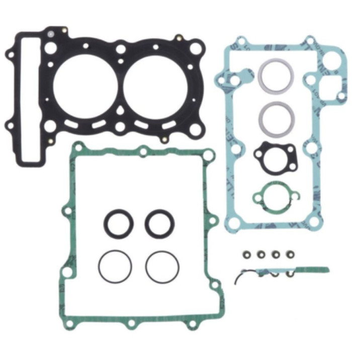 ATHENA TOP-END gaskets YAMAHA XP500 T-MAX '01-'11