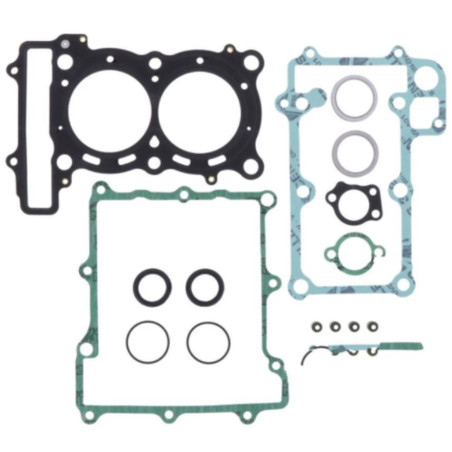 ATHENA TOP-END tarpinės YAMAHA XP500 T-MAX '01-'11