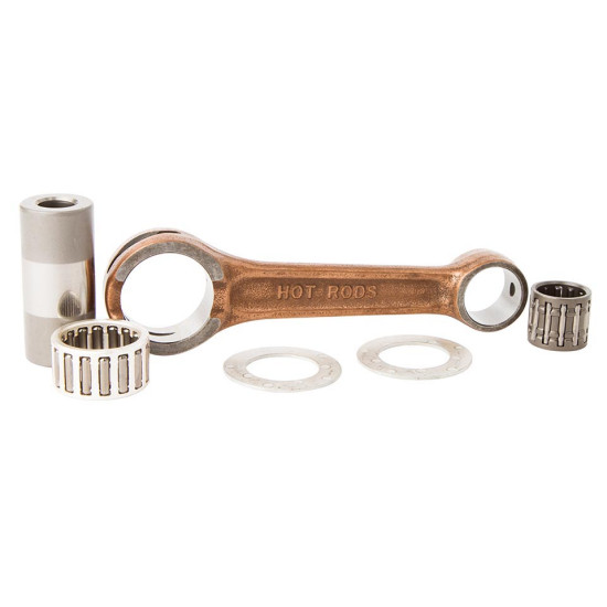 HOT RODS connecting rod HONDA CR 80 (86-02), CR 85 (03-07)