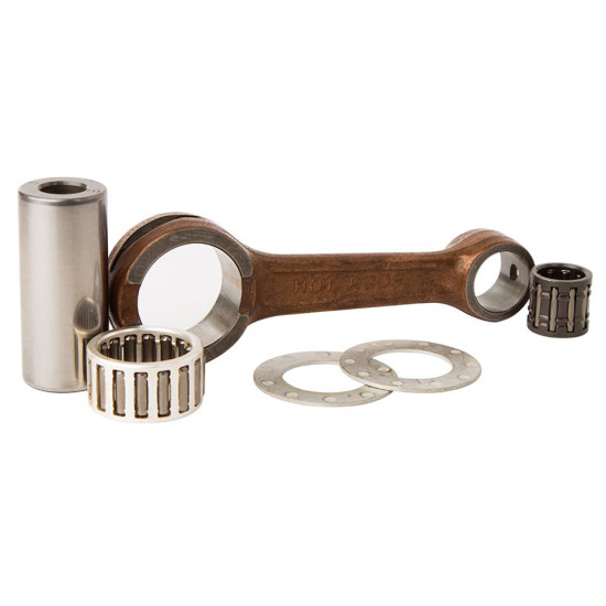 HOT RODS connecting Rod...