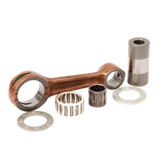 HOT RODS connecting Rod...
