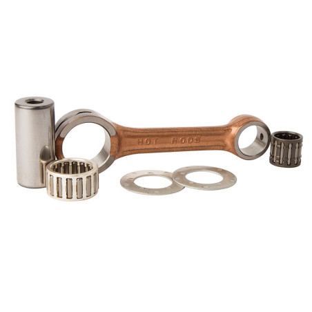 HOT RODS connecting rod YAMAHA YZ 80 (YZ80) '93-'01, YZ 85 (YZ85) '02-'18