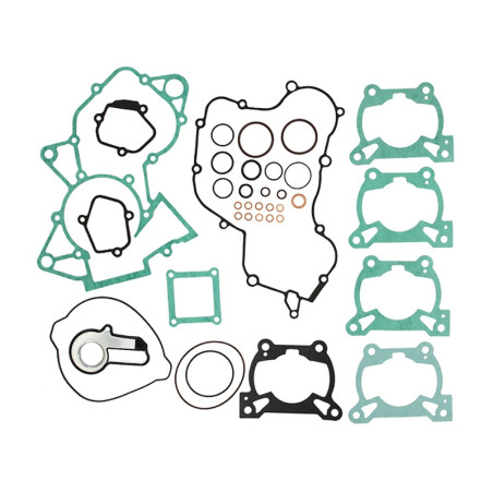 NAMURA gasket set HUSQVARNA TC 85'18-'21 KTM SX 85 '18-'21