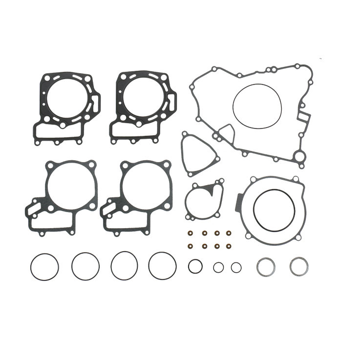 NAMURA gasket set KAWASAKI KVF 750 05-21, KVF 650 06-13 (injection)