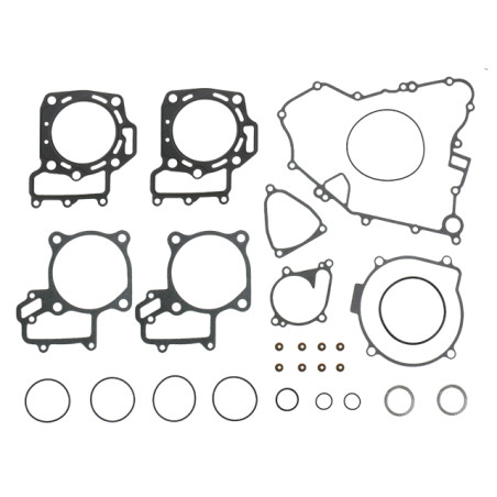 NAMURA tarpinių komplektas KAWASAKI KVF 750 05-21, KVF 650 06-13 (įpurškimas)