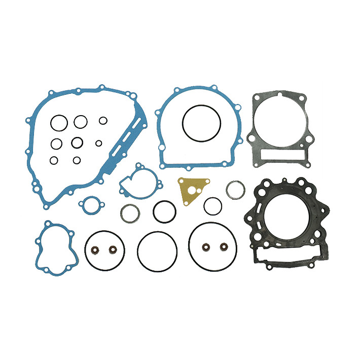 NAMURA gasket set YAMAHA YFM 550 GRIZZLY 09-13