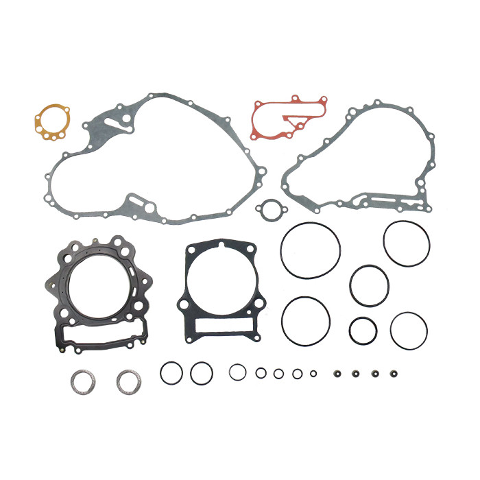 NAMURA gasket set YAMAHA YFM 700 RAPTOR (06-14) (808923)