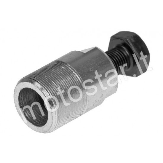 Minarelli / Suzuki magneto remover 27x1 left-hand thread