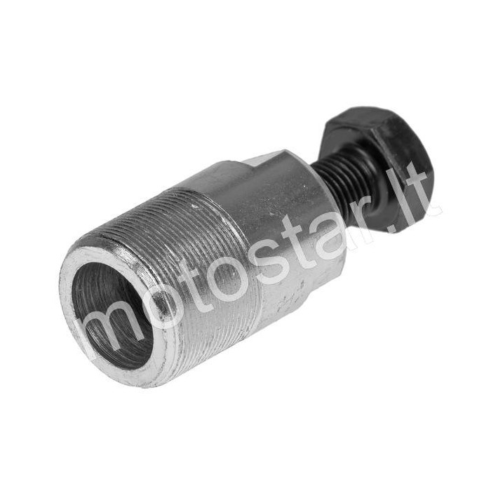 Minarelli / Suzuki magneto remover 27x1 left-hand thread