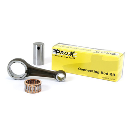PROX connecting rod YAMAHA XT 200 '82-'83 YTM 200