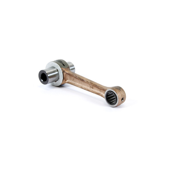 PROX connecting rod YAMAHA DT 125 (DT125) LC-YPVS