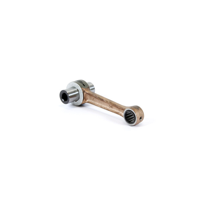 PROX connecting rod YAMAHA DT 125 (DT125) LC-YPVS