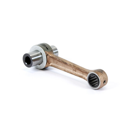 PROX connecting rod YAMAHA DT 125 (DT125) LC-YPVS