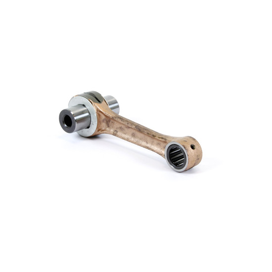 PROX connecting rod YAMAHA DT 125 (DT125) LC-YPVS (1GU)