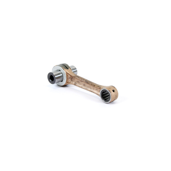 PROX connecting rod YAMAHA DT 125 (DT125) LC-YPVS (1GU)