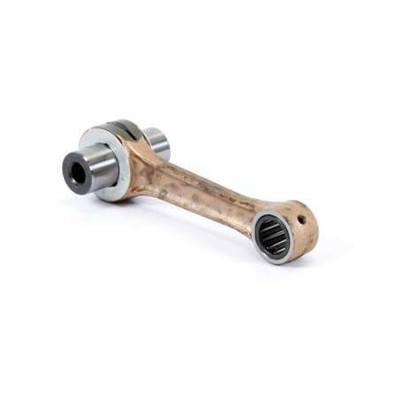 PROX connecting rod YAMAHA DT 125 (DT125) LC-YPVS (1GU)