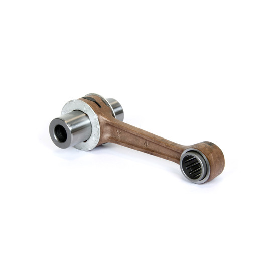 PROX connecting rod YAMAHA DT 175 ( OEM 4Y2-11651-00 )