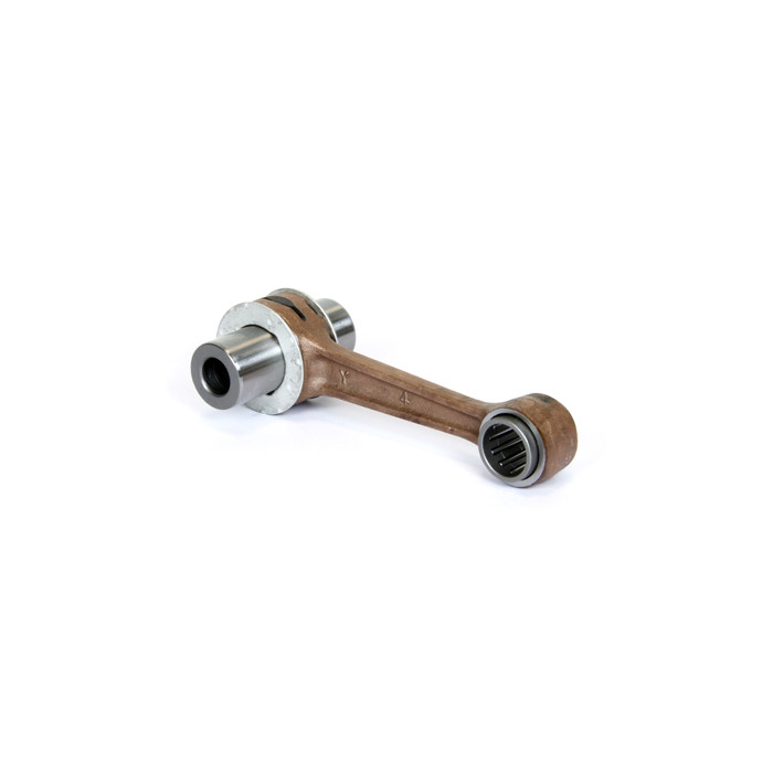 PROX connecting rod YAMAHA DT 175 ( OEM 4Y2-11651-00 )