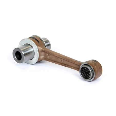 PROX connecting rod YAMAHA DT 175 ( OEM 4Y2-11651-00 )