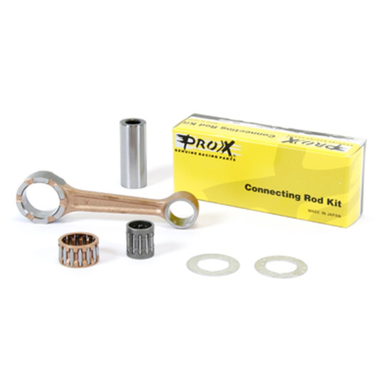 PROX crank YAMAHA DT 175/MX