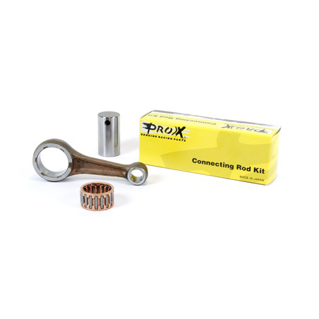 PROX connecting rod YAMAHA XT 225 (XT225) '92-'07