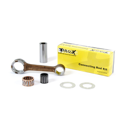 PROX connecting rod YAMAHA YZ 125 (YZ125) '74-'79, DT 125 (DT125) LC (3R2)