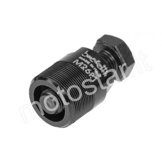 Piaggio / Gilera / Peugeot magneto remover 26x1