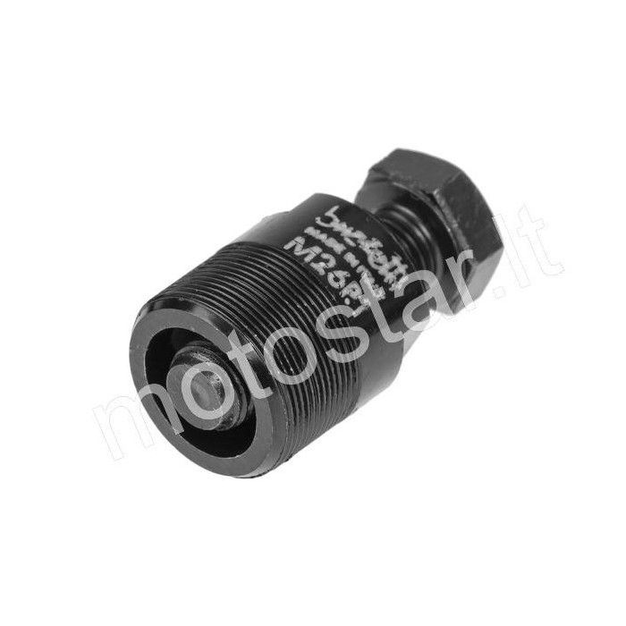 Piaggio / Gilera / Peugeot magneto remover 26x1